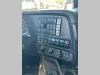 Iveco STRALIS AD190S42 Photo 27 thumbnail