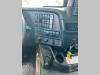Iveco STRALIS AD190S42 Photo 28 thumbnail