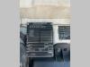 Iveco STRALIS AD190S42 Photo 29 thumbnail