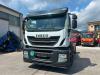 Iveco STRALIS AD190S42 Photo 4 thumbnail