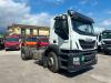 Iveco STRALIS AD190S42 Photo 7 thumbnail