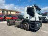 Iveco STRALIS AD190S42 Photo 9 thumbnail