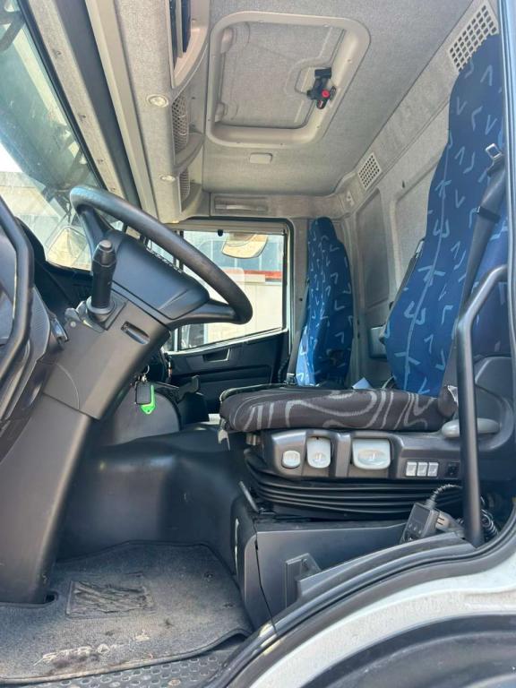 Iveco STRALIS AD190S42 Photo 24