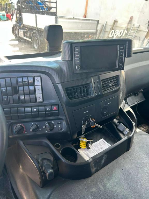 Iveco STRALIS AD190S42 Photo 26