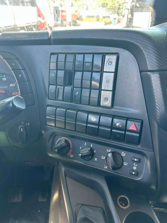 Iveco STRALIS AD190S42 Photo 27