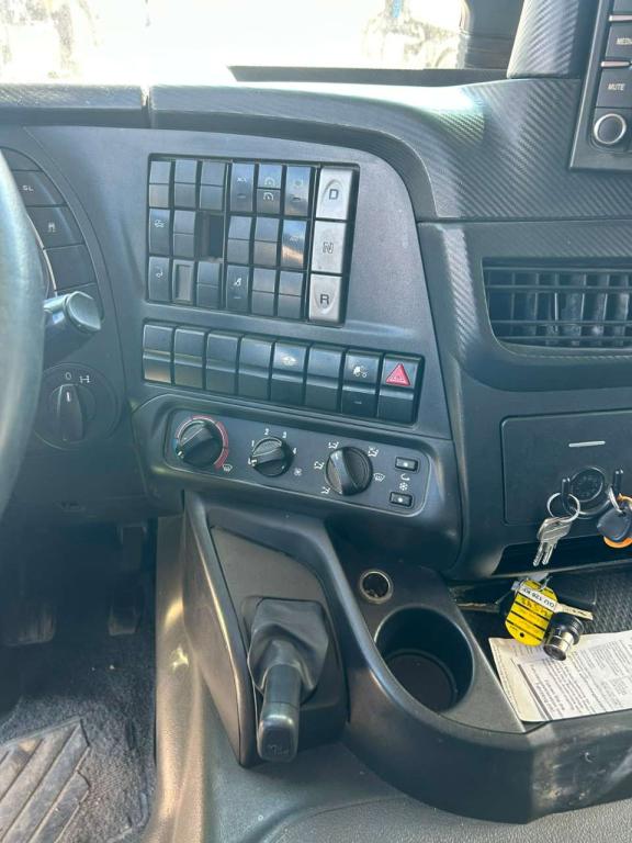 Iveco STRALIS AD190S42 Photo 28