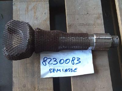 Venieri 823.0.083 en vente par REDAGEST S.R.L.