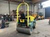 Ammann AV40-2 Photo 2 thumbnail