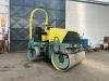 Ammann AV40-2 Photo 3 thumbnail
