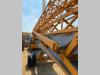 Potain IGO 50 Photo 9 thumbnail