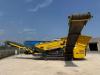 Keestrack K4 Photo 1 thumbnail