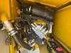 Keestrack K4 Photo 11 thumbnail