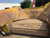 Keestrack K4 Photo 15 thumbnail