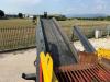 Keestrack K4 Photo 18 thumbnail