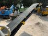 Keestrack K4 Photo 19 thumbnail