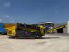Keestrack K4 Photo 6 thumbnail