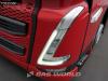 Volvo FH 460 4X2 Globetrotter I-Parkc Navi 2xTanks Photo 10 thumbnail