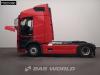 Volvo FH 460 4X2 Globetrotter I-Parkc Navi 2xTanks Photo 14 thumbnail