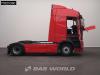 Volvo FH 460 4X2 Globetrotter I-Parkc Navi 2xTanks Photo 15 thumbnail