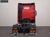 Volvo FH 460 4X2 Globetrotter I-Parkc Navi 2xTanks Photo 16 thumbnail