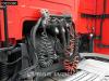 Volvo FH 460 4X2 Globetrotter I-Parkc Navi 2xTanks Photo 19 thumbnail