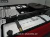 Volvo FH 460 4X2 Globetrotter I-Parkc Navi 2xTanks Photo 22 thumbnail