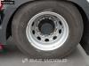 Volvo FH 460 4X2 Globetrotter I-Parkc Navi 2xTanks Photo 25 thumbnail