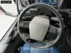 Volvo FH 460 4X2 Globetrotter I-Parkc Navi 2xTanks Photo 27 thumbnail