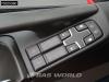 Volvo FH 460 4X2 Globetrotter I-Parkc Navi 2xTanks Photo 28 thumbnail
