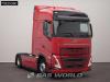 Volvo FH 460 4X2 Globetrotter I-Parkc Navi 2xTanks Photo 3 thumbnail