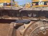 Hitachi ZX 210N Photo 6 thumbnail