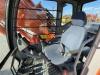 Hitachi ZX 210N Photo 7 thumbnail