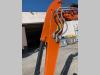 Hitachi ZX38U-6 Photo 5 thumbnail