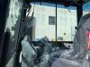Hitachi ZX38U-6 Photo 6 thumbnail