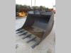 Godet de fouille Photo 1 thumbnail