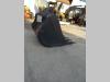 Godet de fouille Photo 2 thumbnail