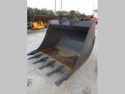 Godet de fouille en vente par OLM 90 Srl