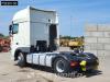 Daf XF 480 4X2 SSC 2x Tanks ACC M.O.T. Photo 2 thumbnail