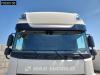 Daf XF 480 4X2 SSC 2x Tanks ACC M.O.T. Photo 7 thumbnail