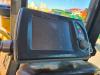 Komatsu D61PXi-24 Photo 10 thumbnail