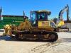 Komatsu D61PXi-24 Photo 12 thumbnail