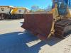 Komatsu D61PXi-24 Photo 16 thumbnail