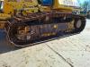 Komatsu D61PXi-24 Photo 17 thumbnail