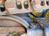 Komatsu D61PXi-24 Photo 18 thumbnail