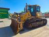 Komatsu D61PXi-24 Photo 2 thumbnail