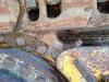 Komatsu D61PXi-24 Photo 21 thumbnail