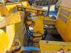Komatsu D61PXi-24 Photo 22 thumbnail