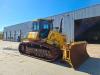 Komatsu D61PXi-24 Photo 4 thumbnail