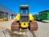Komatsu D61PXi-24 Photo 6 thumbnail