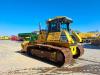Komatsu D61PXi-24 Photo 7 thumbnail